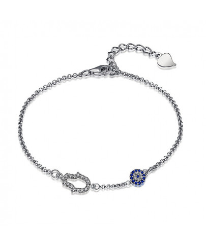 Amulette | Talismane