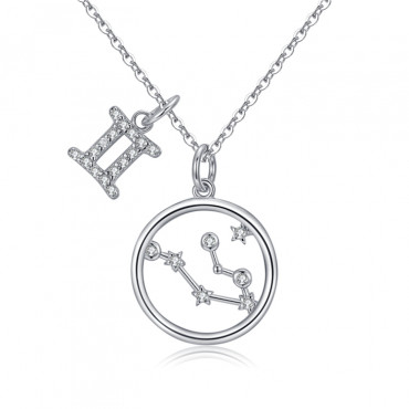 Sternzeichen Sternbild | Zwilling