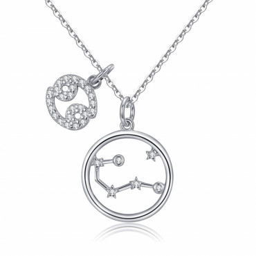 Sternzeichen Sternbild | Krebs