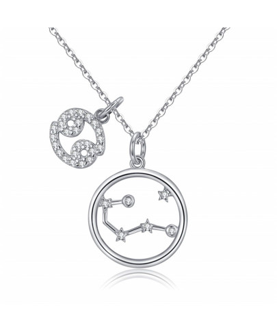 Sternzeichen Schmuck