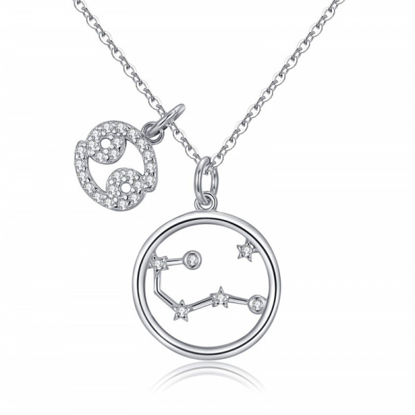 Sternzeichen Sternbild | Krebs