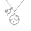 Sternzeichen Sternbild | Löwe