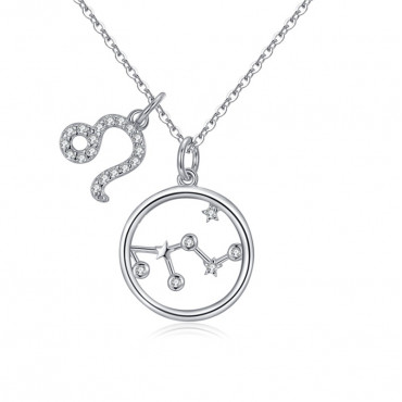 Sternzeichen Sternbild | Löwe