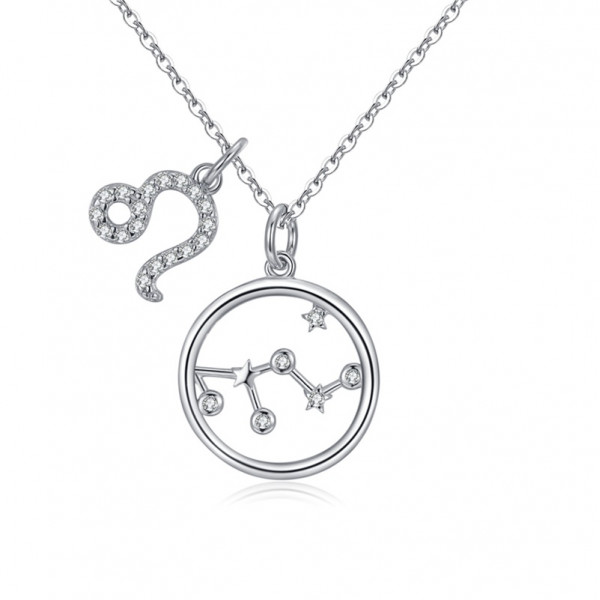 Sternzeichen Sternbild | Löwe