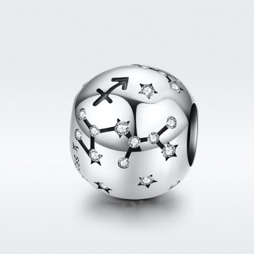 Charm Symbol | Schütze