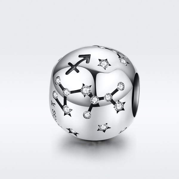 Charm Symbol | Schütze