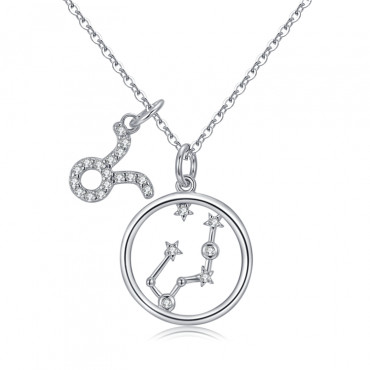 Sternzeichen Sternbild | Stier