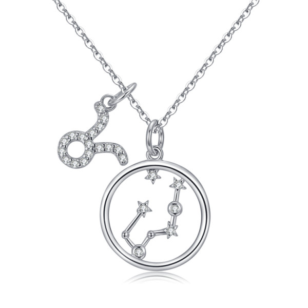 Sternzeichen Sternbild | Stier