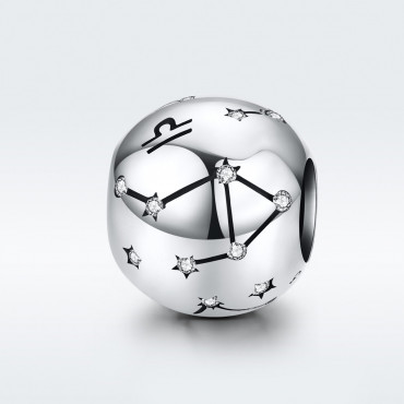 Charm Symbol | Waage