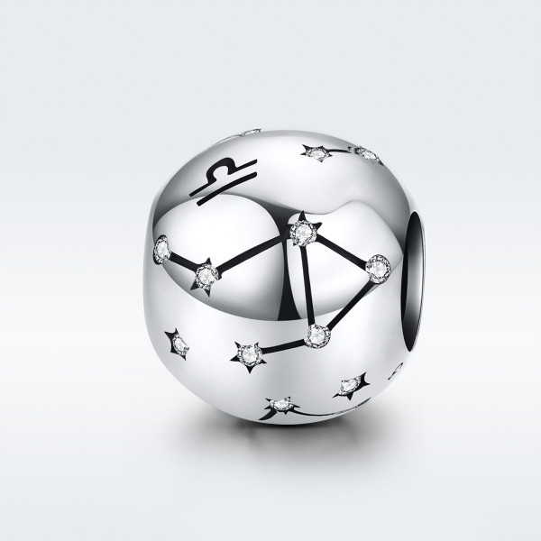 Charm Symbol | Waage