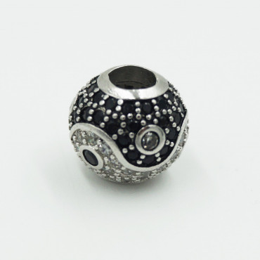 YinYang Charm