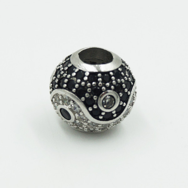 YinYang Charm